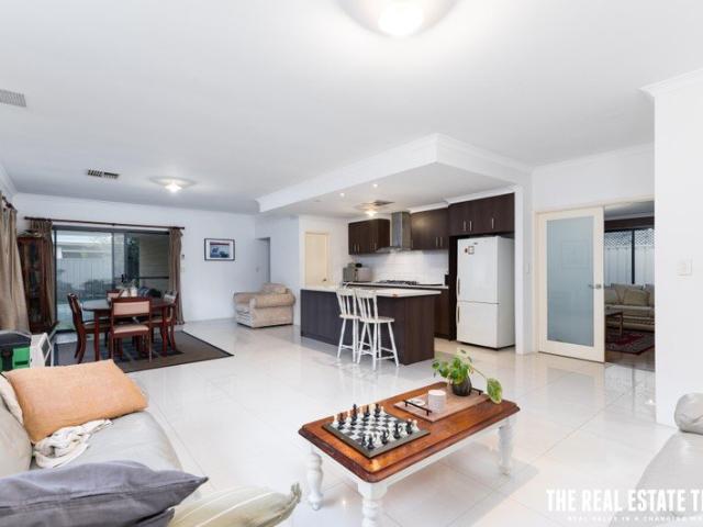 House for sale in Bassendean, Western Australia