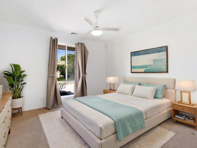 House for sale in Bassendean, Western Australia