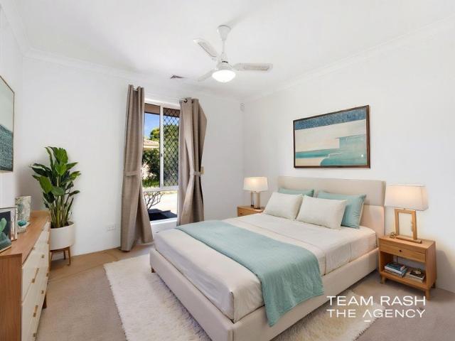House for sale in Bassendean, Western Australia