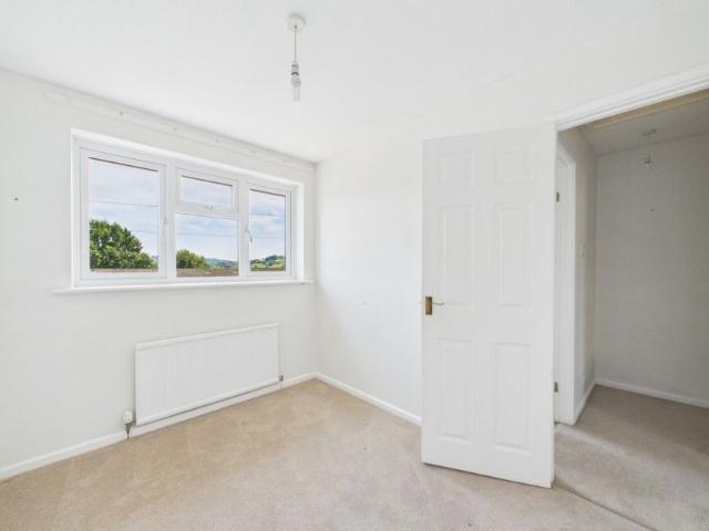 Room for rent in Randwick, School House
