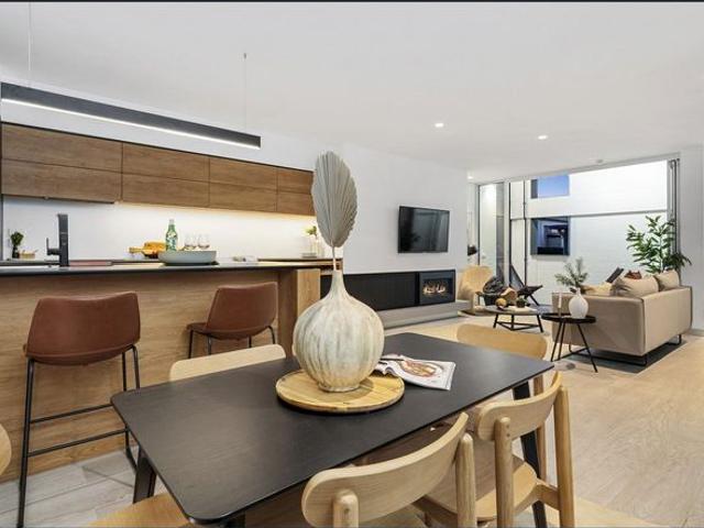 Apartment for rent in Hobart, Tasmania