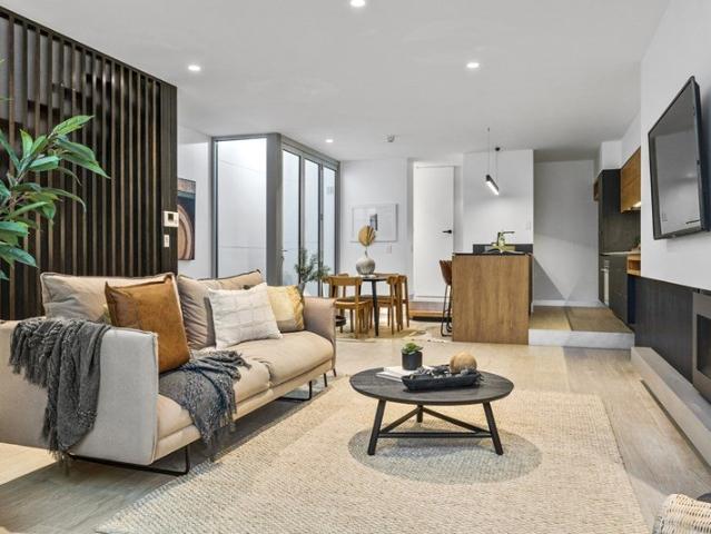 House for rent in Hobart, Tasmania