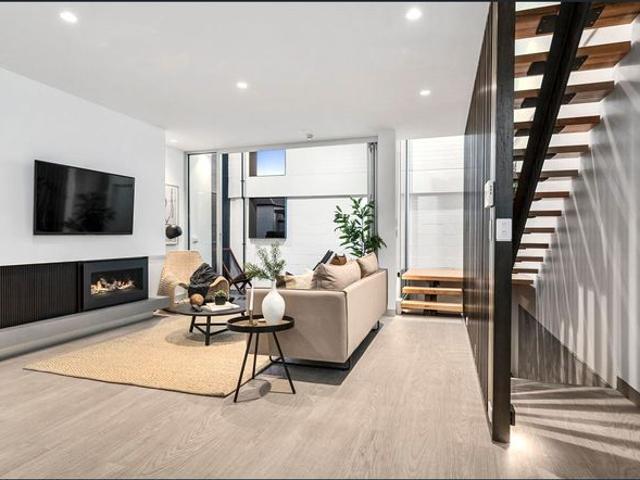 House for rent in Hobart, Tasmania