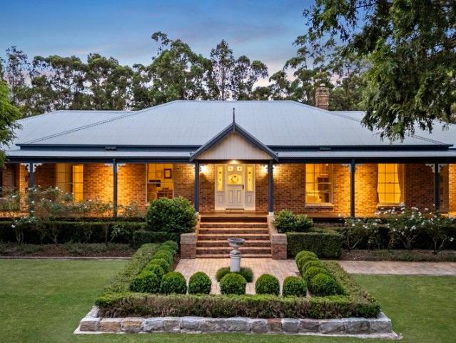 House for sale in Ambergate, New South Wales
