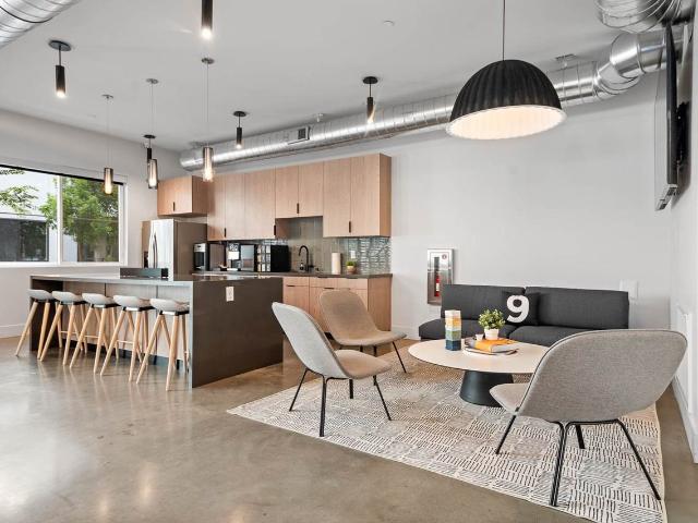 Apartment for rent in Laveen, Arizona