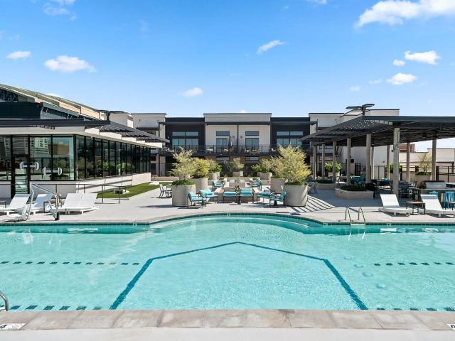 Apartment for rent in Laveen, Arizona