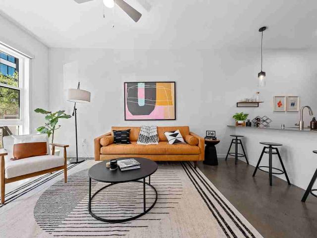 Apartment for rent in Laveen, Arizona