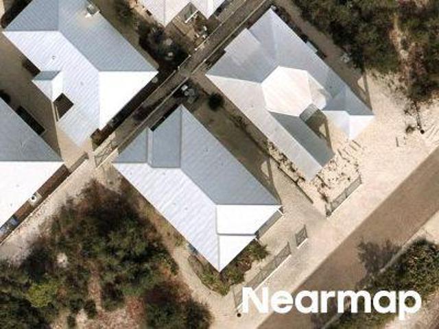 House for sale in Orange Beach, Alabama