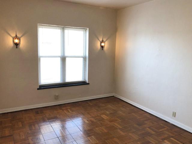 Apartment for rent in Camby, Indiana