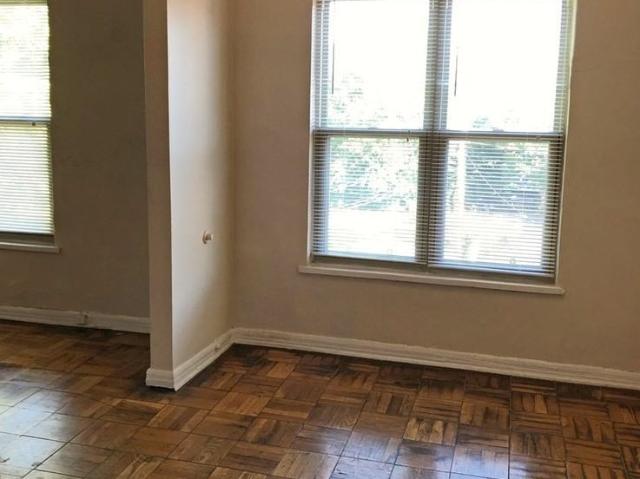 Apartment for rent in Camby, Indiana