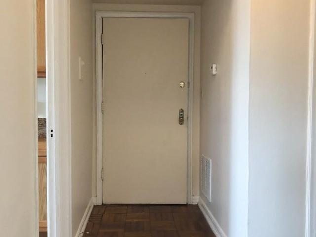 Apartment for rent in Camby, Indiana