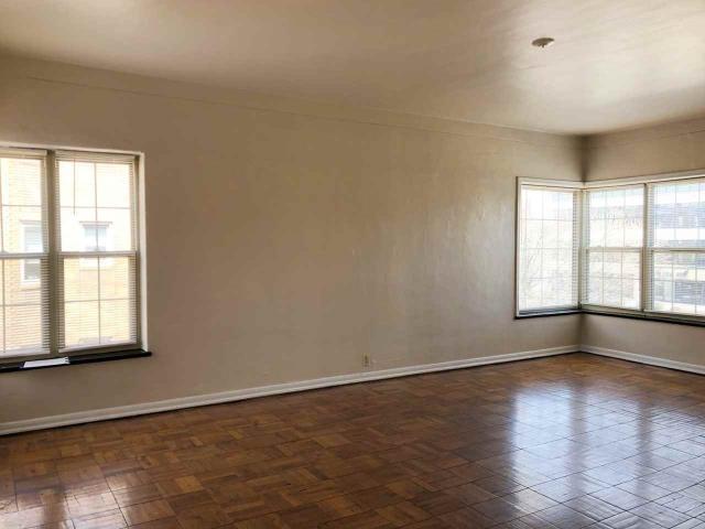 Apartment for rent in Camby, Indiana
