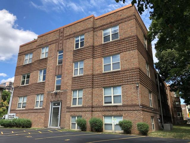 Apartment for rent in Camby, Indiana