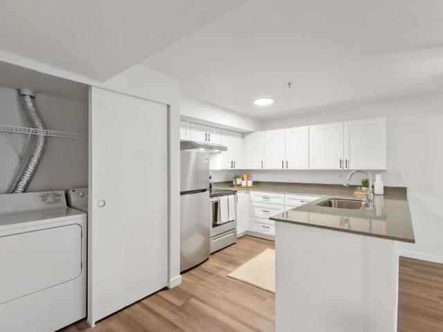 Apartment for rent in Bellevue, Washington