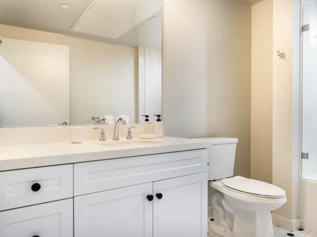 Apartment for rent in Los Angeles, Los Angeles County
