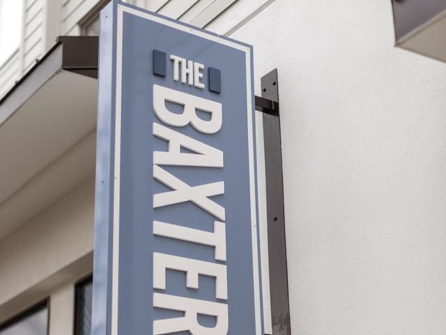 Apartment for rent in Bellevue, Washington