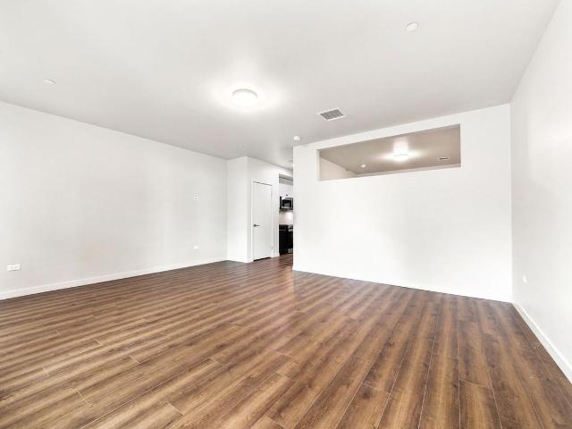 Apartment for rent in Los Angeles, Los Angeles County