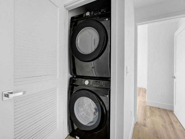 Apartment for rent in Van Nuys Neighborhood Council District, Canoga Park
