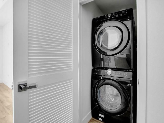 Apartment for rent in Van Nuys Neighborhood Council District, Canoga Park