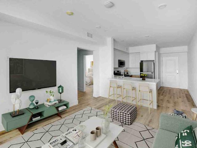 Apartment for rent in Van Nuys Neighborhood Council District, Canoga Park