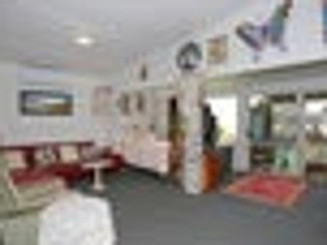 House for sale in Port Waikato, Waikato District