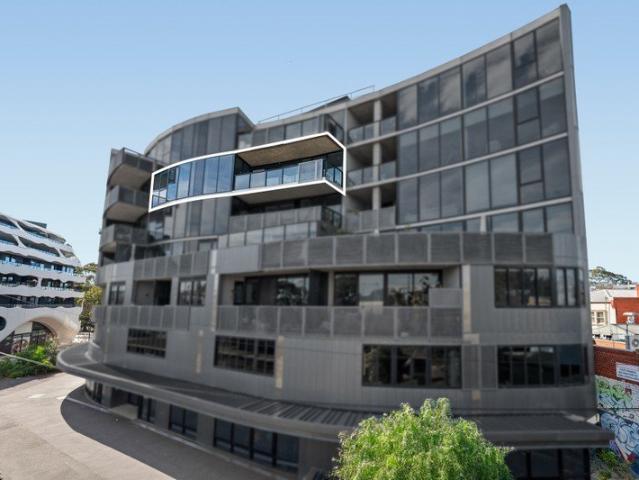 Apartment for sale in Camerons Creek, Victoria
