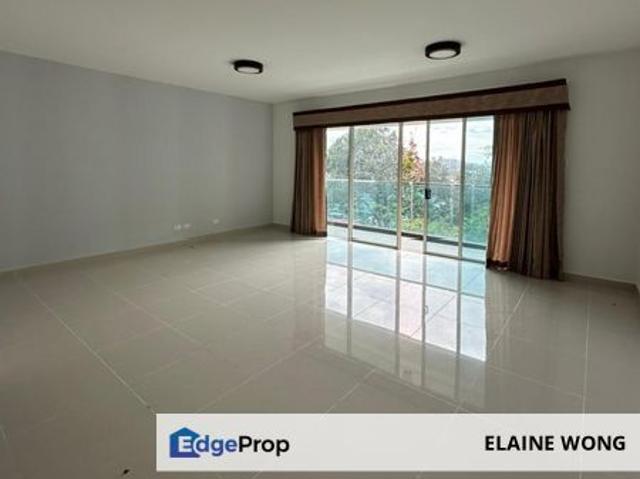 Condominium for sale in Likas, Sabah
