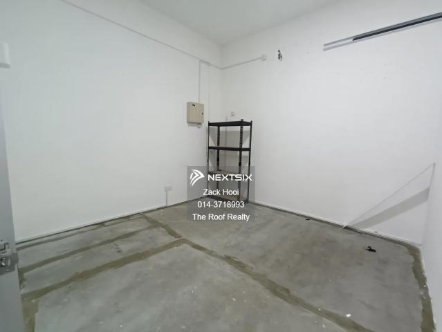 Residential House for rent in Kinabalu, Sabah