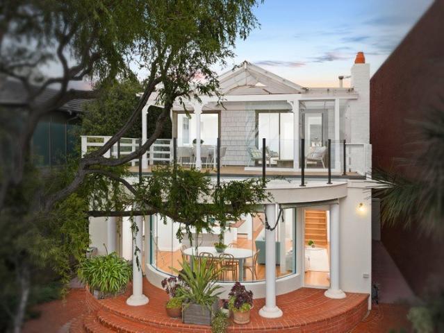 House for sale in Sandringham, Melbourne