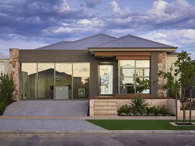 Cottage for sale in Bunbury, Western Australia