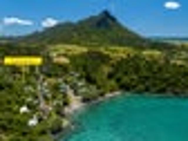 House for sale in Whangarei Heads, Northland