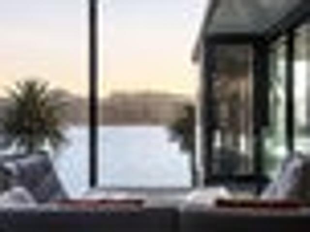 House for sale in Hillersden, Oroua County