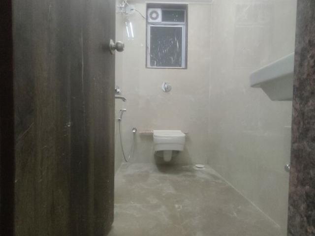 Flat for rent in Andheri - Mumbai, National Capital Territory Of Delhi