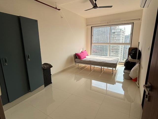Flat for rent in Andheri - Mumbai, National Capital Territory Of Delhi