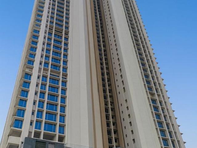 Flat for rent in Andheri - Mumbai, National Capital Territory Of Delhi