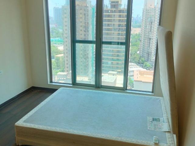 Flat for rent in Andheri - Mumbai, National Capital Territory Of Delhi