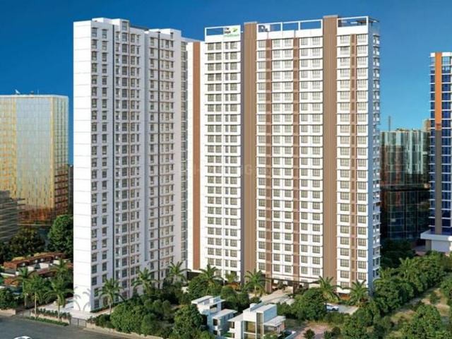 Flat for sale in Prabhadevi - Mumbai, National Capital Territory Of Delhi
