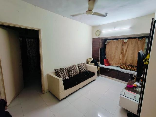 Flat for rent in Andheri - Mumbai, National Capital Territory Of Delhi