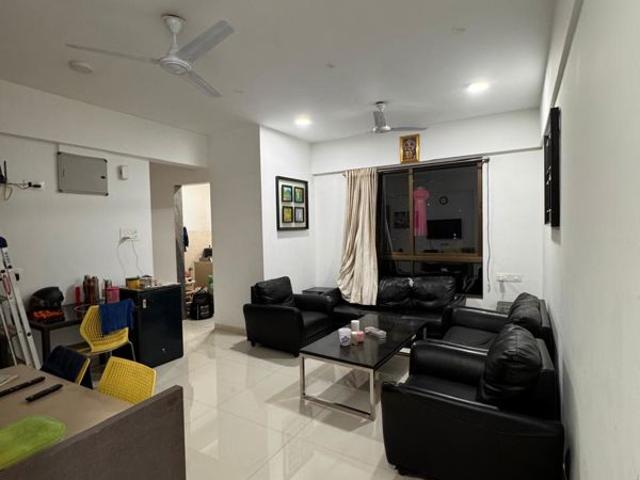Flat for rent in Andheri - Mumbai, National Capital Territory Of Delhi