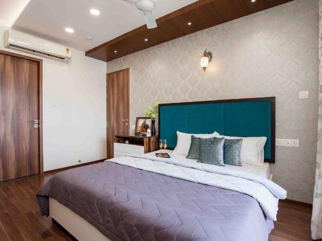 Flat for rent in Andheri - Mumbai, National Capital Territory Of Delhi