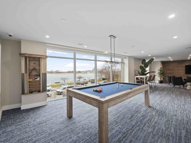 Apartment for rent in Brights Grove, Ontario