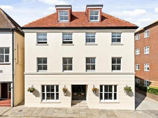 House for sale in Folkestone