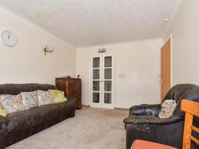 House for sale in Folkestone