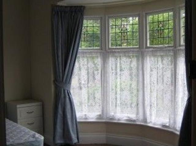 Room for rent in Hull, City Of Kingston Upon Hull