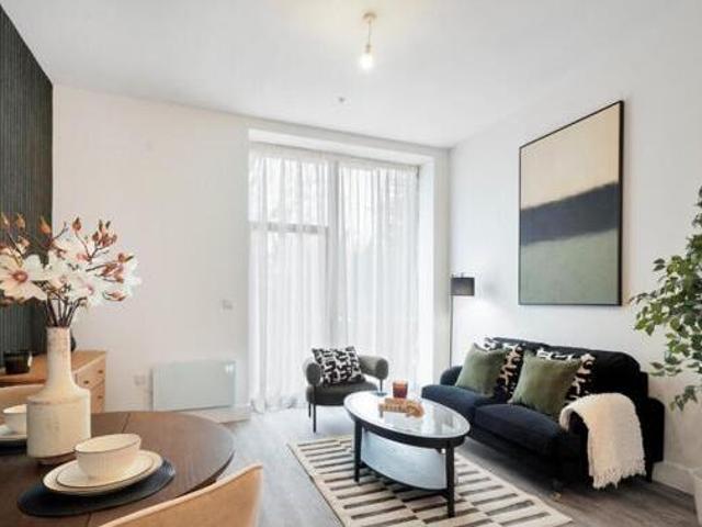 House for rent in Harlow