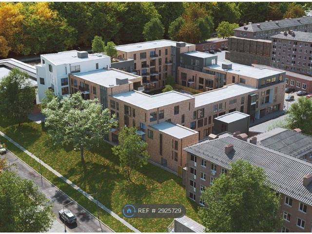 Apartment for rent in The Stow, Harlow