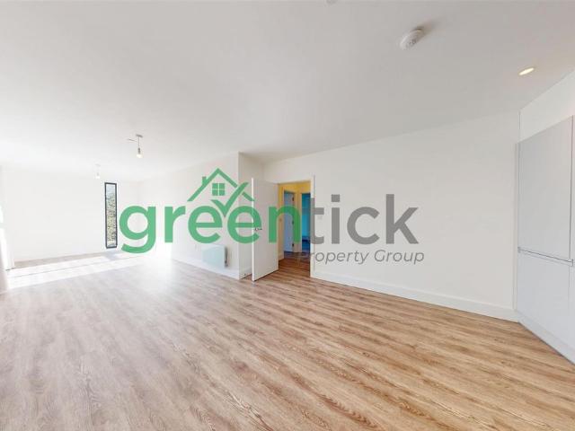 Apartment for rent in The Stow, Harlow