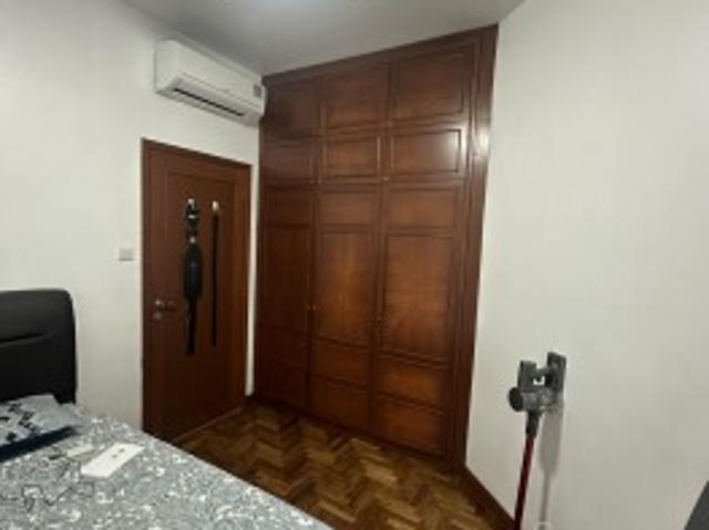 Apartment for rent in 16 Upper East Coast