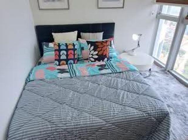 Apartment for rent in Bedok South, Singapore
