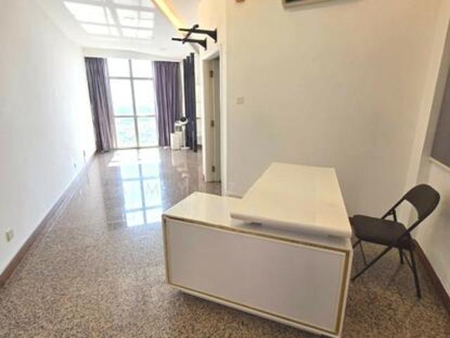 Apartment for rent in Bedok South, Singapore